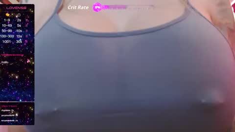 Martina online show from 06.03.26