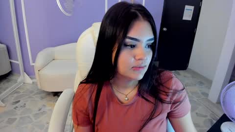 Martina  online show from 02.01.25