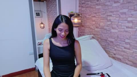 Martina online show from 01.09.26