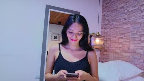 Martina online show from 02.03.26