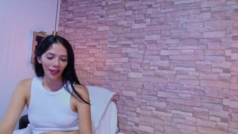 Martina online show from 02.13.26