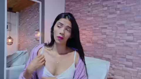 Martina online show from 03.21.26