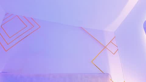 Martina  online show from 04.10.26