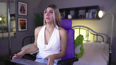 martinaa_rose online show from 06.17.26