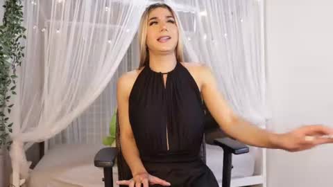 martinaa_rose online show from 06.22.26