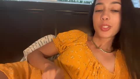 martinabebe online show from 06.03.26