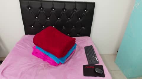 Martina online show from 01.08.25