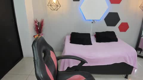 Martina online show from 01.12.25