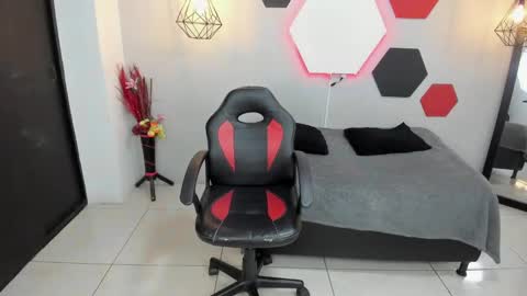 Martina online show from 02.24.25