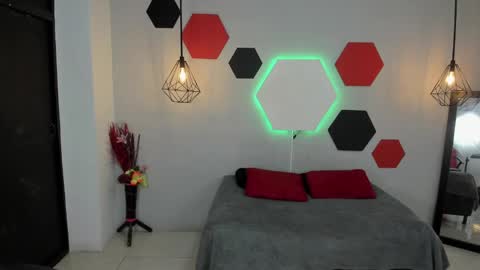 Martina online show from 03.09.25