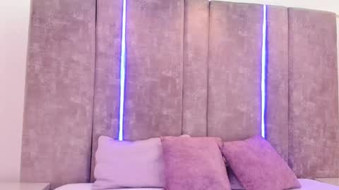 Martina Garcia online show from 03.09.25