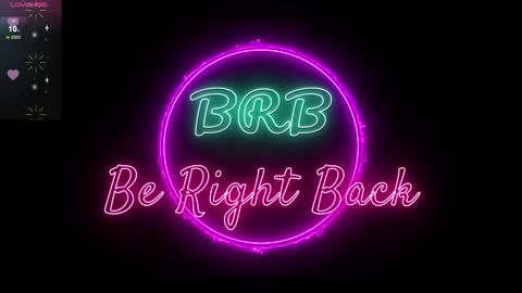 Martina  online show from 01.24.25