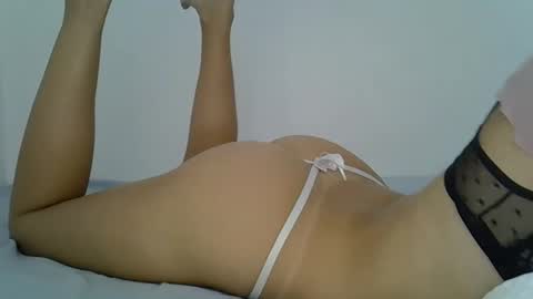  Martina  online show from 09.30.25