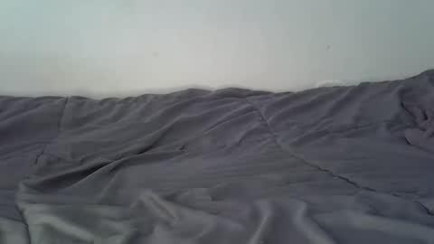  Martina  online show from 10.20.25