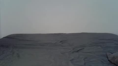  Martina  online show from 02.10.26