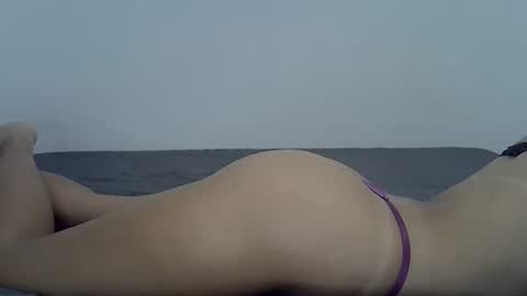  Martina  online show from 04.06.26