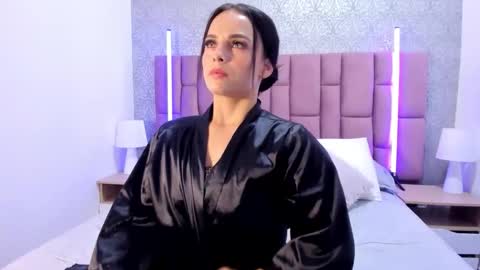 martina rizzi online show from 12.23.25