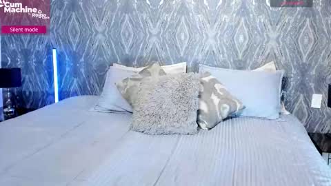 martina rizzi online show from 01.13.26