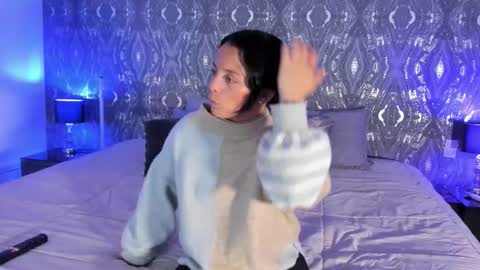 martina rizzi online show from 02.06.26