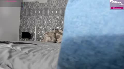 martina rizzi online show from 02.24.26