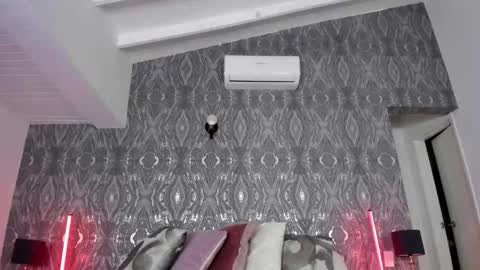 martina rizzi online show from 02.25.26