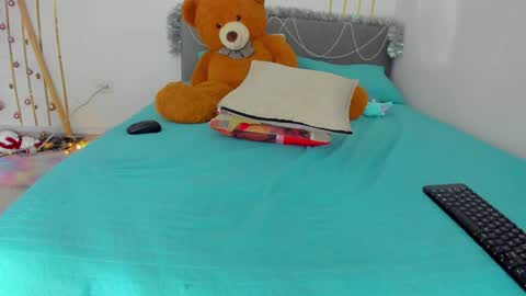 Snapshot of martinarossi chatting on 12.03.24 ... ... online show from 12.03.24