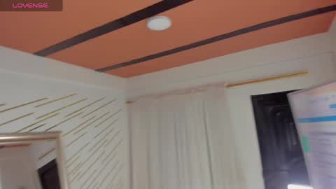 Snapshot of martinarossi chatting on 01.14.25 ... ... online show from 01.14.25