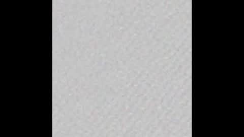 Snapshot of martinarossi chatting on 03.10.25 ... ... online show from 03.10.25