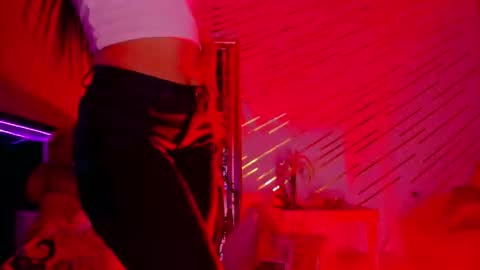 Snapshot of martinarossi chatting on 03.10.25 ... ... online show from 03.10.25