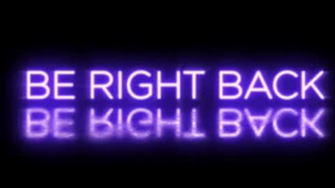 martinasoto online show from 02.13.25