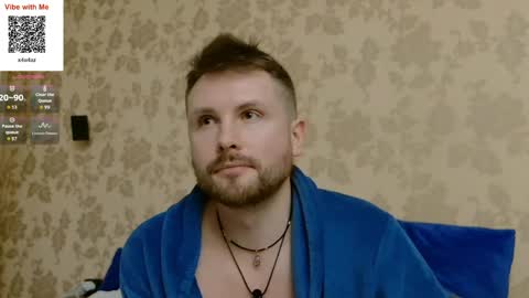 martinbrux online show from 04.02.26