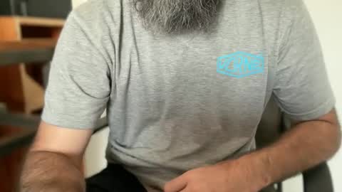 Martincito online show from 01.13.26