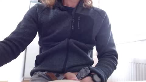 martindominant online show from 05.18.26