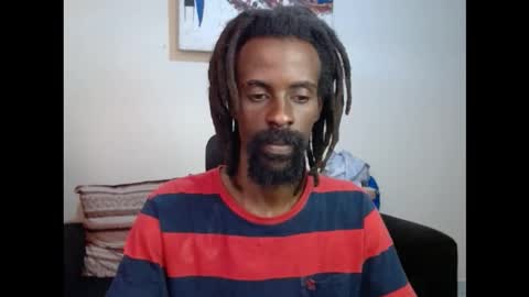 martineznn64 online show from 01.09.26