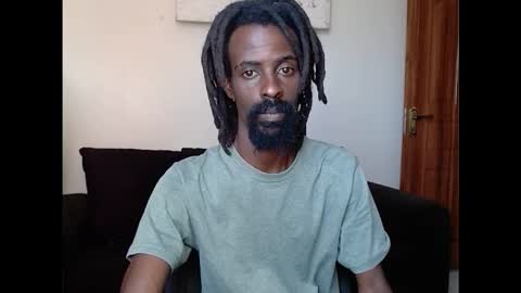 martineznn64 online show from 01.14.26