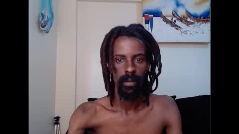 martineznn64 online show from 01.15.26