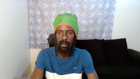 martineznn64 online show from 02.01.26