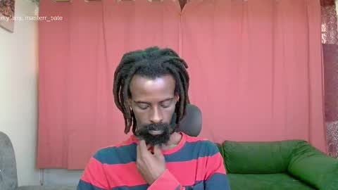 martineznn64 online show from 02.11.26