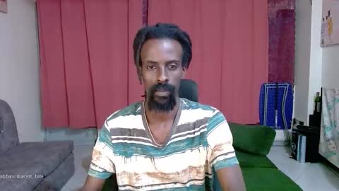 martineznn64 online show from 03.10.26