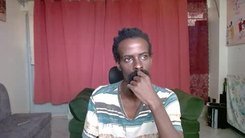 martineznn64 online show from 03.14.26