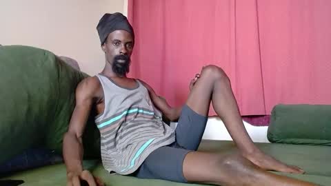 martineznn64 online show from 03.19.26