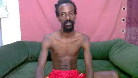 martineznn64 online show from 03.23.26