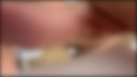 martinf123 online show from 04.16.26