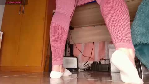 Antonella Martini online show from 01.19.25