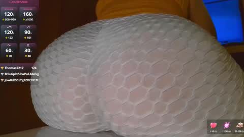 Antonella Martini online show from 03.09.25