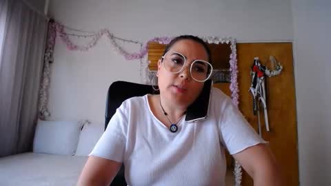 Antonella Martini online show from 03.03.26