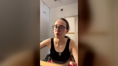 martiniselena online show from 07.15.26