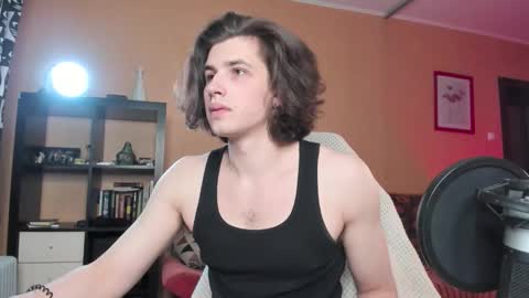 Daddy Marty online show from 11.29.25