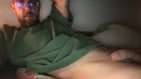 Snapshot of martinmagic467657 chatting on 03.29.26 martinmagic467657 online show from 03.29.26