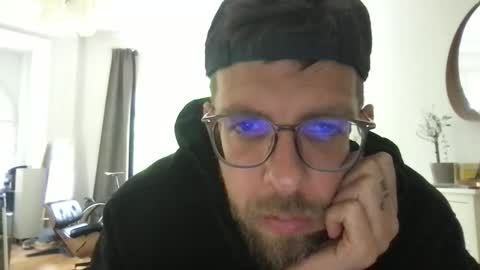 martinmagic467657 online show from 05.06.26